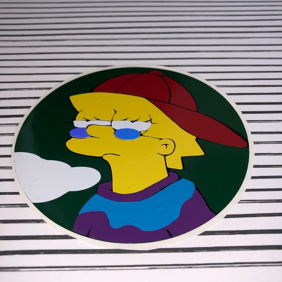 Decals!! - Picture 3 of 5